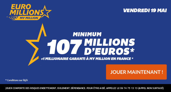 fdj-euromillions-vendredi-19-mai-107-millions-euros