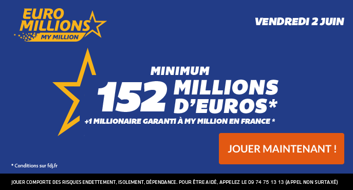 fdj-euromillions-vendredi-2-juin-152-millions-euros