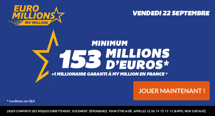 fdj-euromillions-vendredi-22-septembre-153-millions-euros