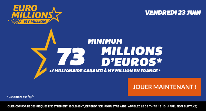 fdj-euromillions-vendredi-23-juin-73-millions-euros