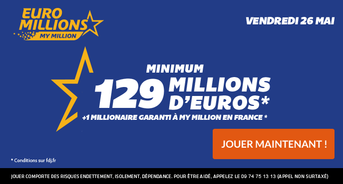 fdj-euromillions-vendredi-26-mai-129-millions-euros