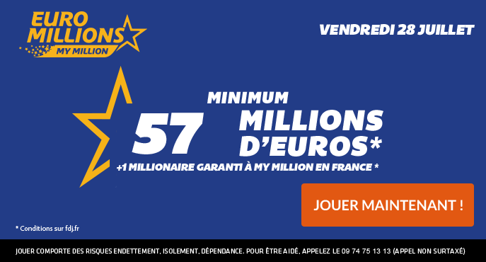 fdj-euromillions-vendredi-28-juillet-57-millions-euros