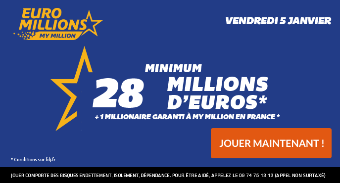 fdj-euromillions-vendredi-5-janvier-28-millions-euros