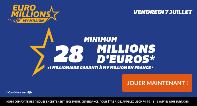 fdj-euromillions-vendredi-7-juillet-28-millions-euros