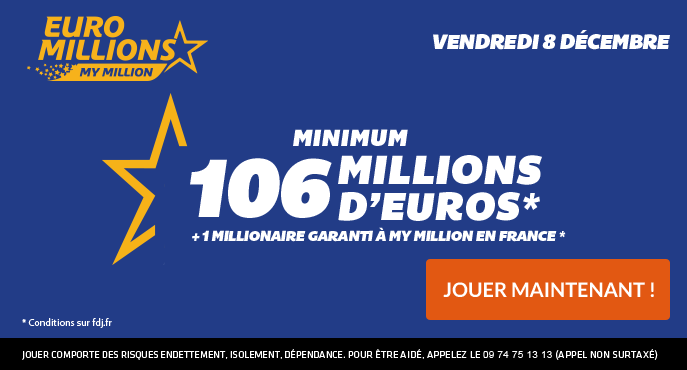 fdj-euromillions-vendredi-8-decembre-106-millions-euros