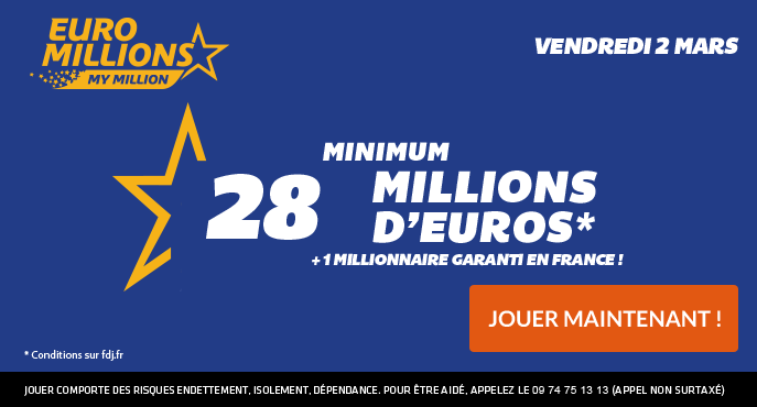 vendredi-2-mars-euromillions-fdj-28-millions-euros