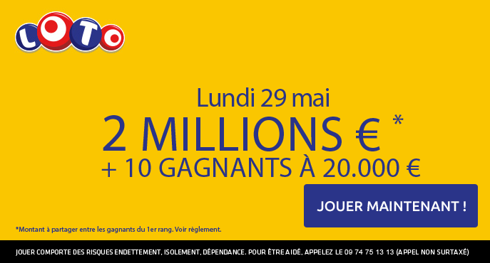 jouer au loto sur internet jouer au loto sur internet