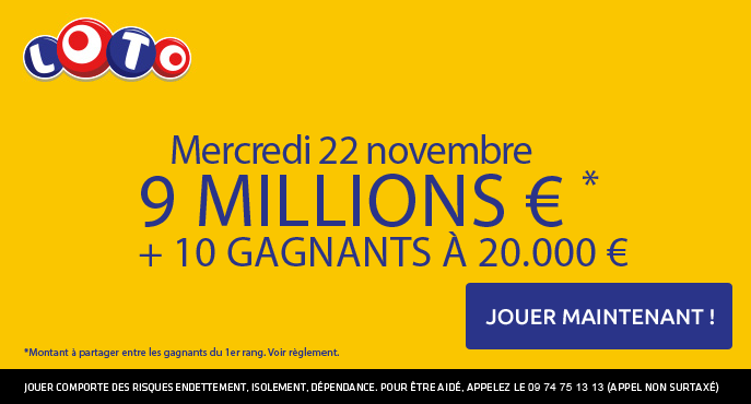 fdj-loto-mercredi-22-novembre-9-millions-euros