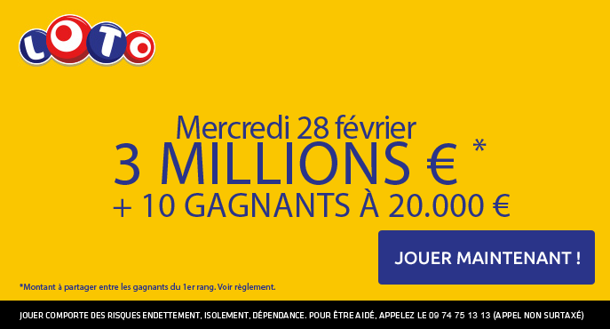 fdj-loto-mercredi-28-fevrier-3-millions-euros