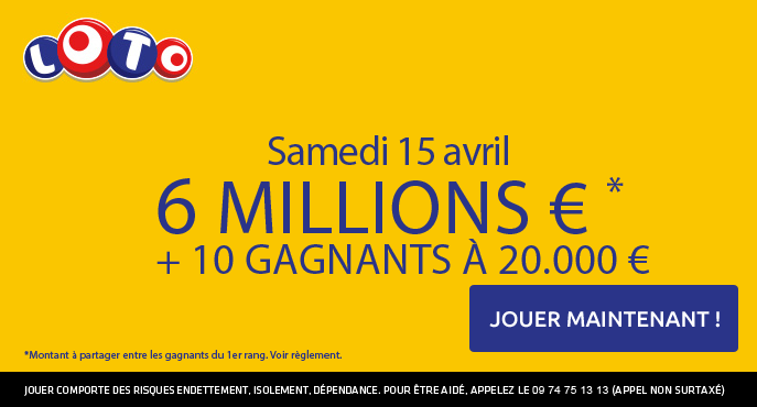 fdj-loto-samedi-15-avril-6-millions-euros