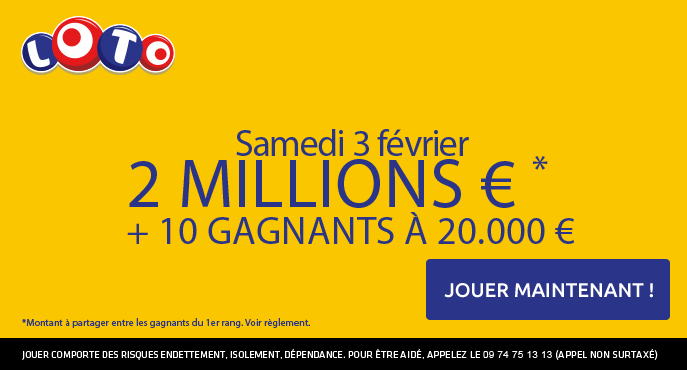 fdj-loto-samedi-3-fevrier-2-millions-euros