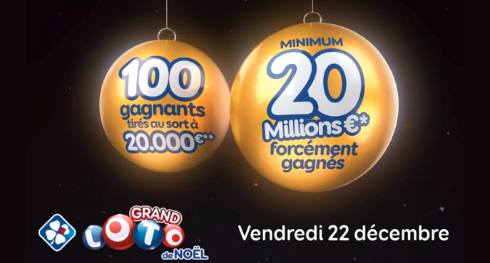 loto-grand-loto-noel-22-decembre-20-millions-euros-100-gagnants-20000-euros