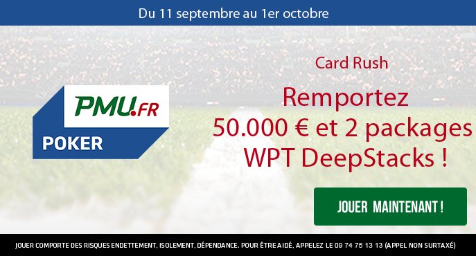 pmu-poker-card-rush-50000-euros-wpt-deepstack-packages