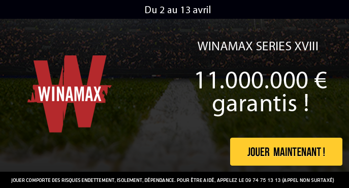 winamax-poker-winamax-series-tournois-XVIII-11-millions-euros-garantis