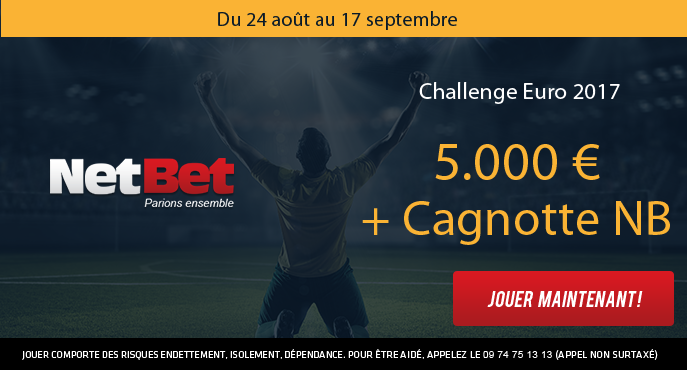 netbet-euro-2017-volley-basket-challenge-5000-euros-cagnotte-points-nb