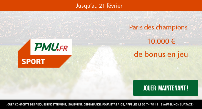 pmu-sport-paris-des-champions-chelsea-barcelone-ligue-des-champions-10000-euros
