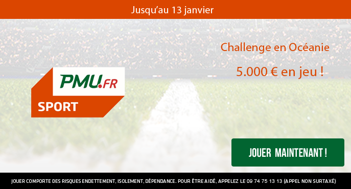 pmu-sport-tennis-ocanie-australie-5000-euros-en-jeu