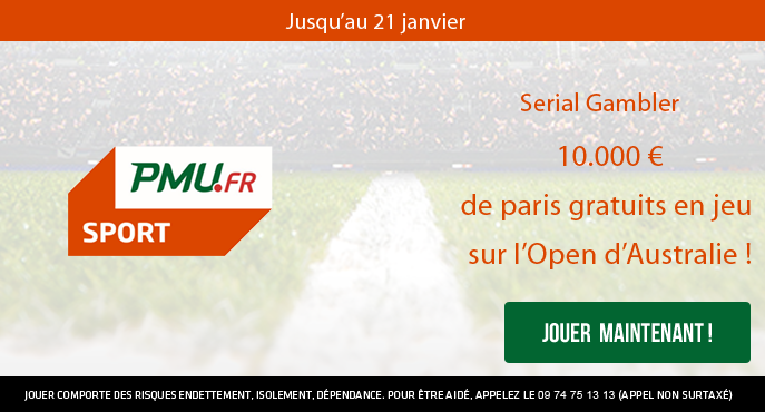 pmu-sport-tennis-open-australie-10000-euros-serial-gambler