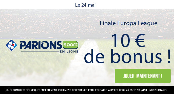 fdj-parionssport-enligne-football-finale-europa-league-ajax-amsterdam-manchester-united-10-euros-bonus