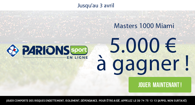 parions-sport-en-ligne-tennis-miami-masters-1000-5000-euros