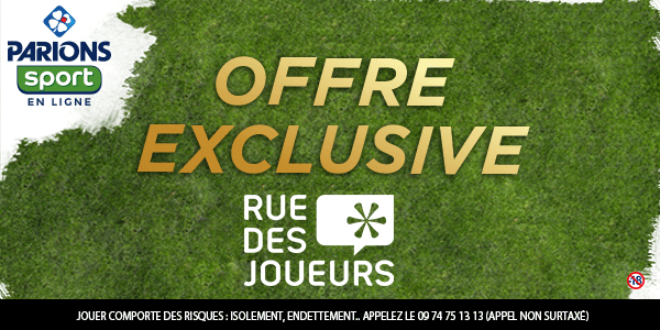 parionssport en ligne bonus 500 euros