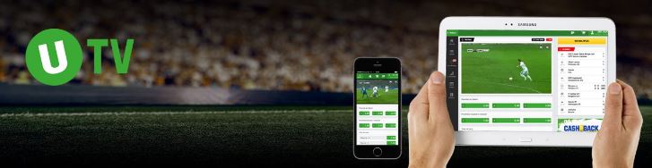 unibet-tv-streaming-open-australie-direct-live-tennis