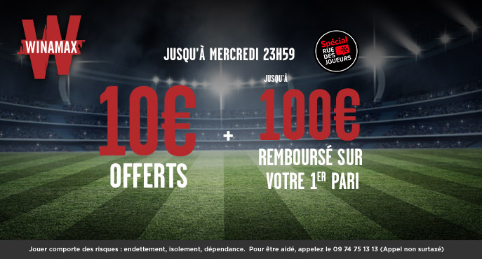 winamax-bonus-5-euros-offerts-sans-depot=