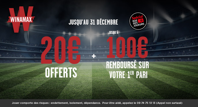 winamax-bonus-5-euros-offerts-sans-depot=