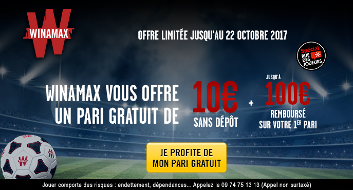 winamax-bonus-5-euros-offerts-sans-depot=