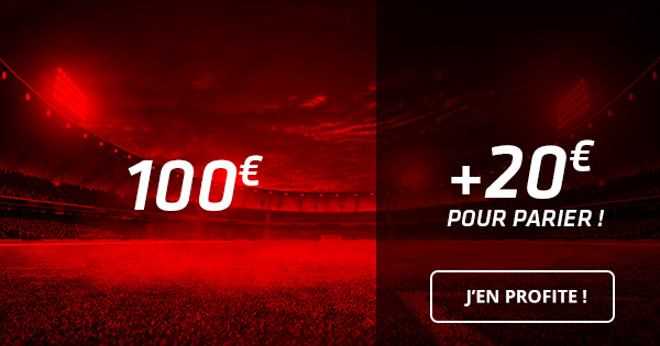 facebook generique 10e sans depot1