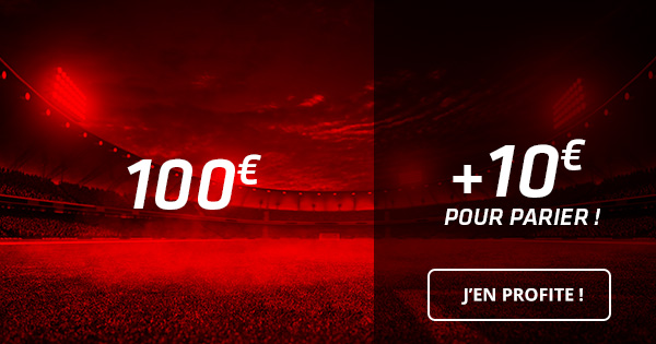 facebook generique 10e sans depot1