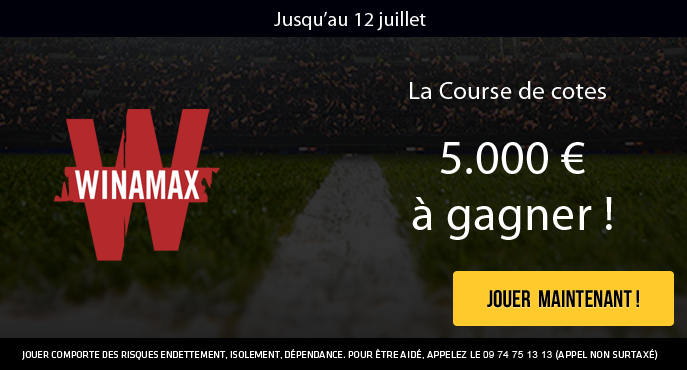 winamax-paris-sportifs-football-course-de-cotes-5000-euros