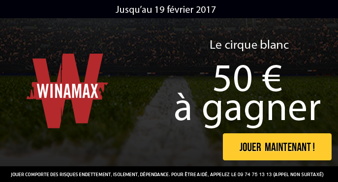 winamax-sport-ski-cirque-blanc-50-euros-championnats-du-monde