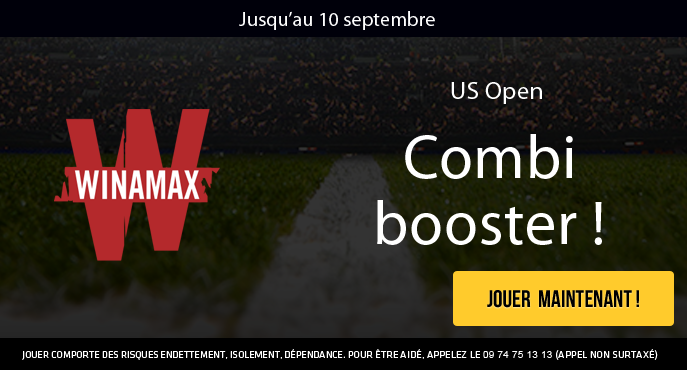 winamax-sport-tennis-combi-booster-us-open