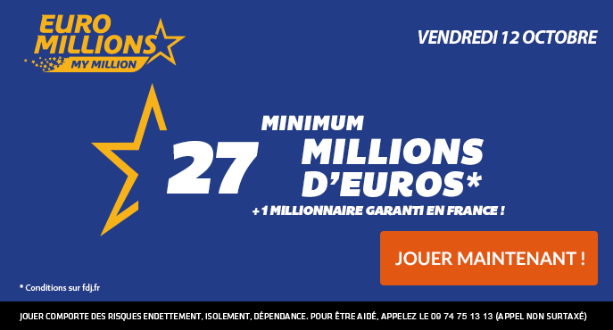 fdj-euromillions-vendredi-12-octobre-27-millions-euros