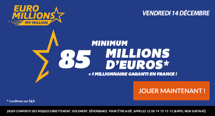 fdj-euromillions-vendredi-14-decembre-85-millions-euros