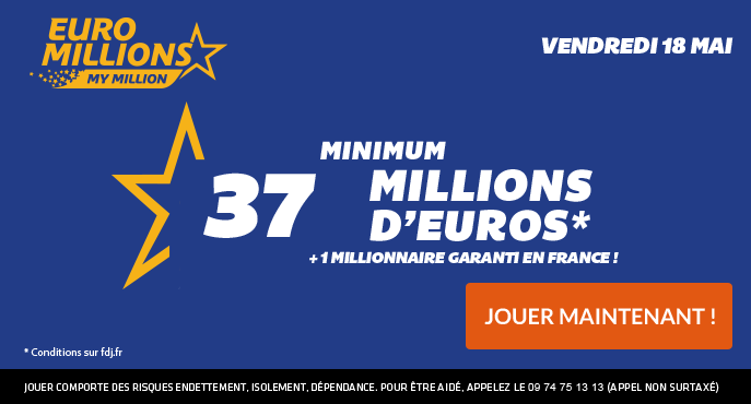 fdj-euromillions-vendredi-18-mai-37-millions-euros