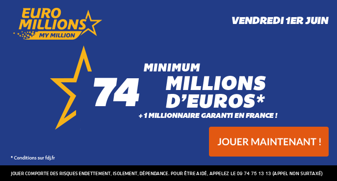 fdj-euromillions-vendredi-1er-juin-74-millions-euros