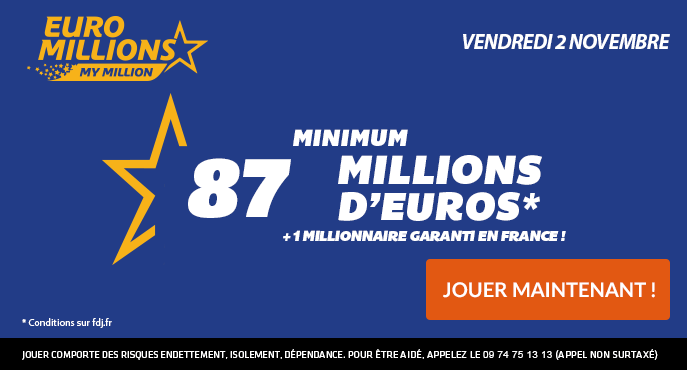 fdj-euromillions-vendredi-2-novembre-87-millions-euros