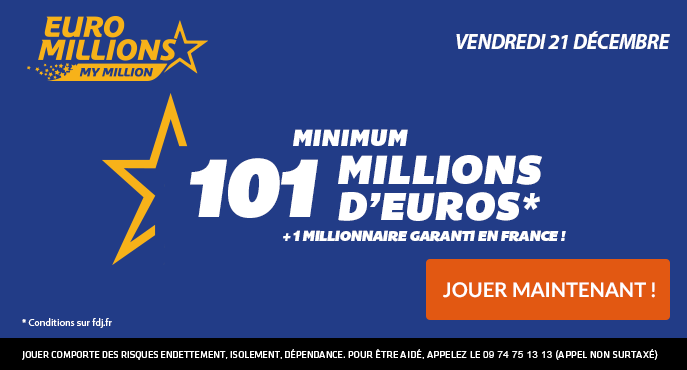 fdj-euromillions-vendredi-21-decembre-101-millions-euros