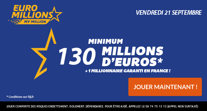 fdj-euromillions-vendredi-21-septembre-130-millions-euros