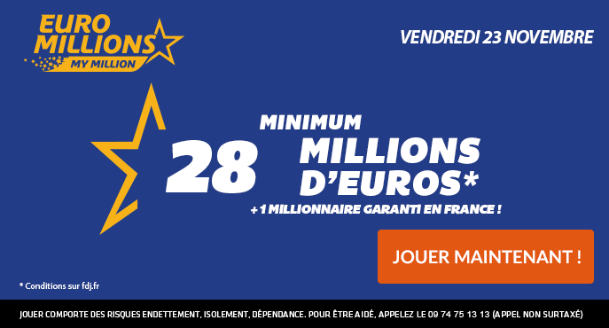 fdj-euromillions-vendredi-23-novembre-28-millions-euros