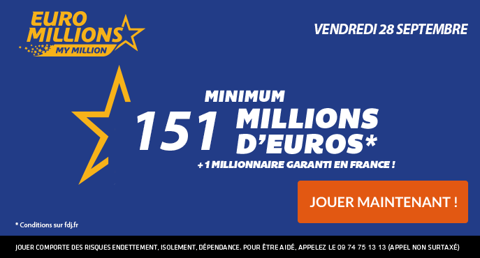fdj-euromillions-vendredi-28-septembre-151-millions-euros