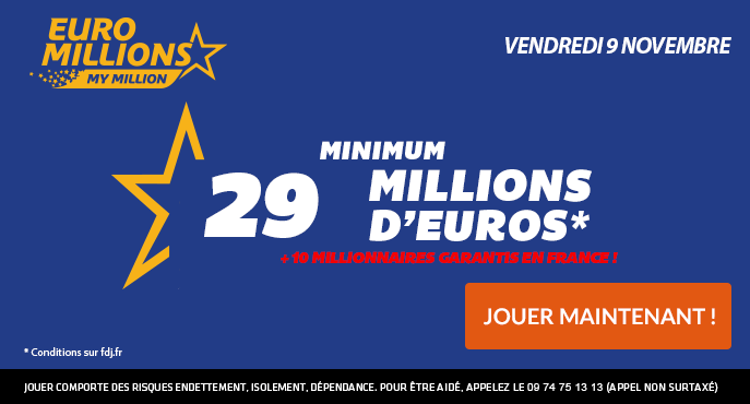 fdj-euromillions-vendredi-9-novembre-29-millions-euros