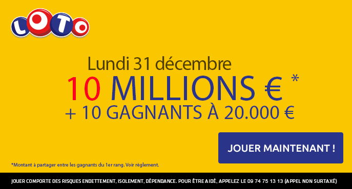 fdj-loto-lundi-31-decembre-10-millions-euros