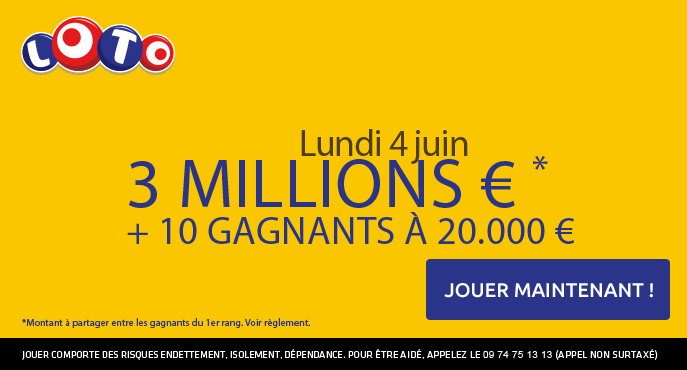 fdj-loto-lundi-4-juin-3-millions-euros