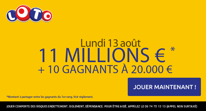 fdj-loto-lundi13-aout-11-millions-euros