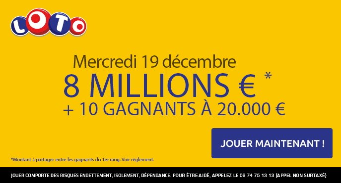 fdj-loto-mercredi-19-decembre-8-millions-euros