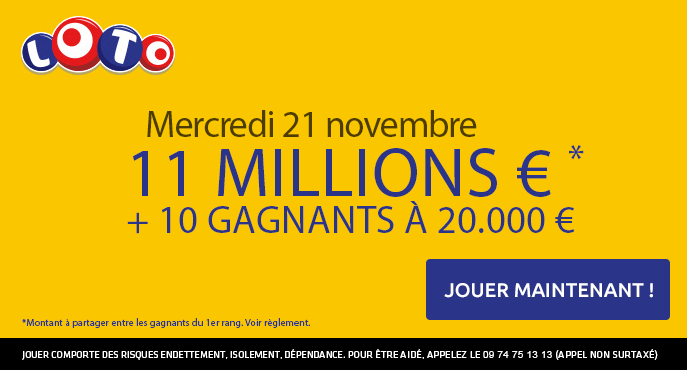 fdj-loto-mercredi-21-novembre-11-millions-euros