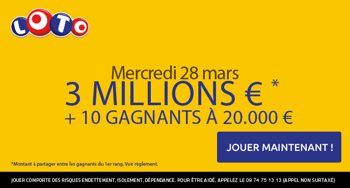 fdj-loto-mercredi-28-mars-3-millions-euros